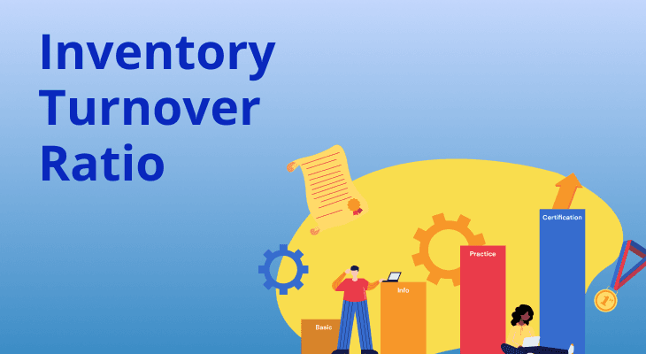 Inventory Turnover Ratio and Its Impact on Profitability Inventory Turnover Ratio and Its Impact on Profitability