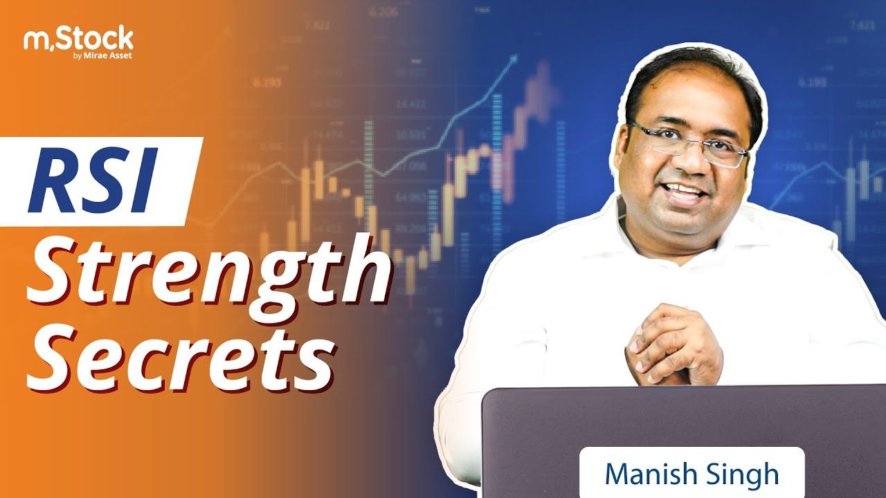 Learn RSI Like a Pro Avoid False Breakouts.jpg