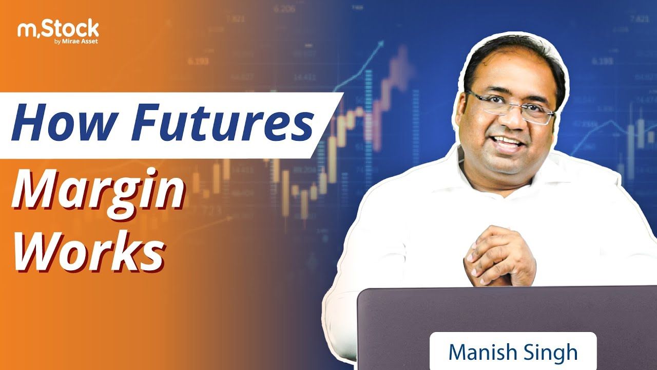 MTM & Margin Explained Truth Every Futures Trader Must Know.jpg