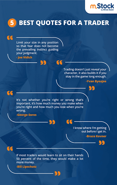 Ma_4243_1.7--best-quotes-for-a-trader 1.png