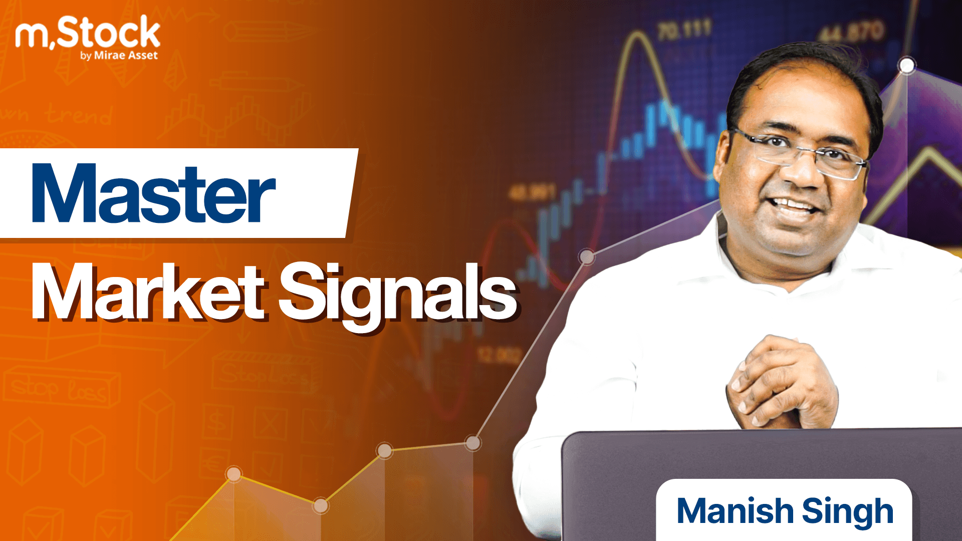 Master Market Signals.png