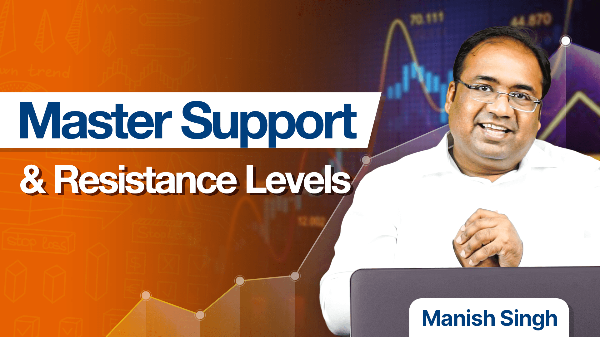 Master Support & Resist levels.png