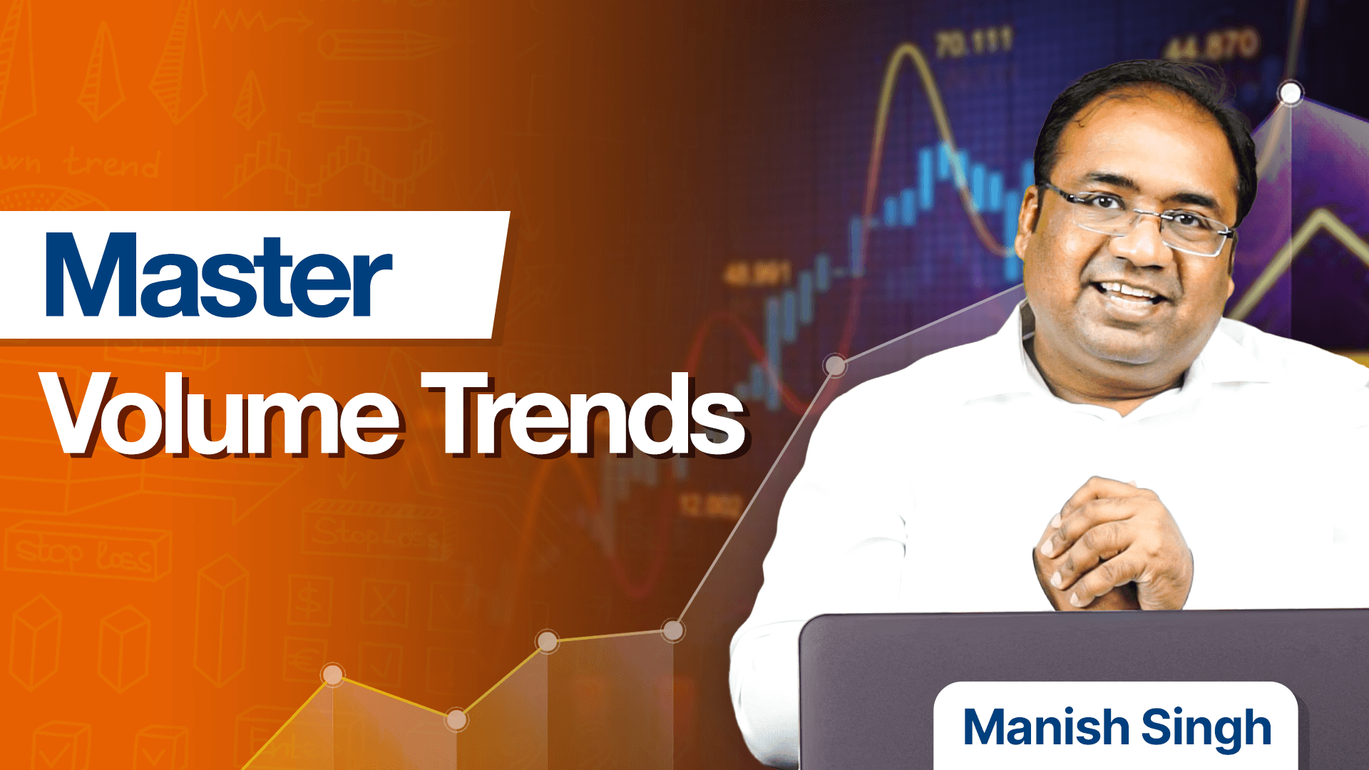 Master Volume Trends.png