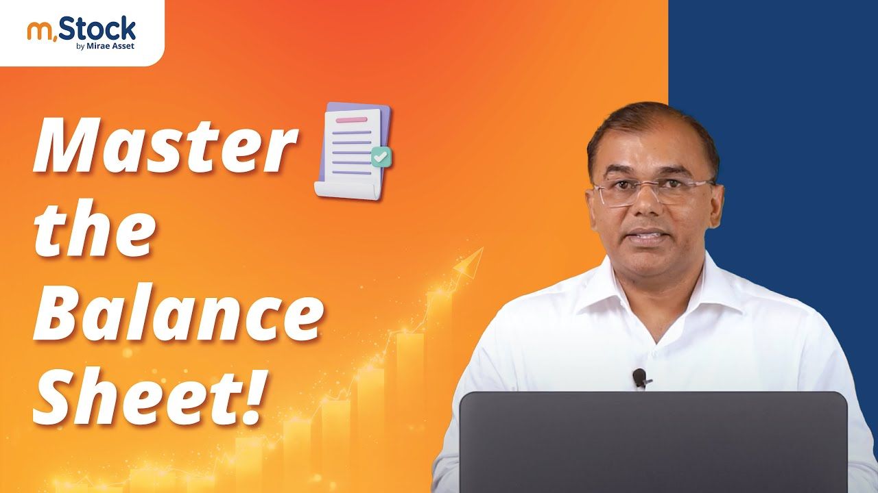 Master the balance sheet.jpg