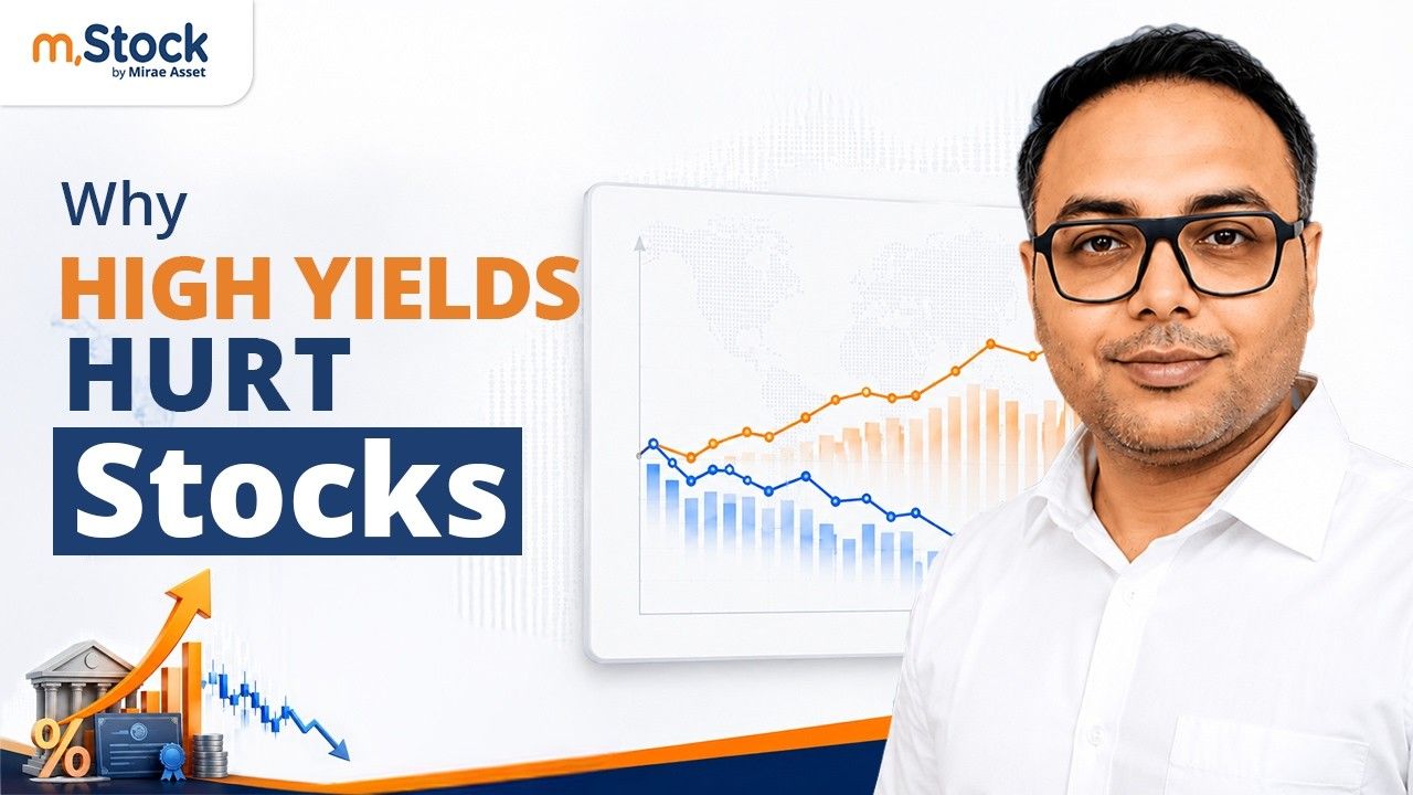 Why Rising Bond Yields Put Pressure on Stock Prices.jpg