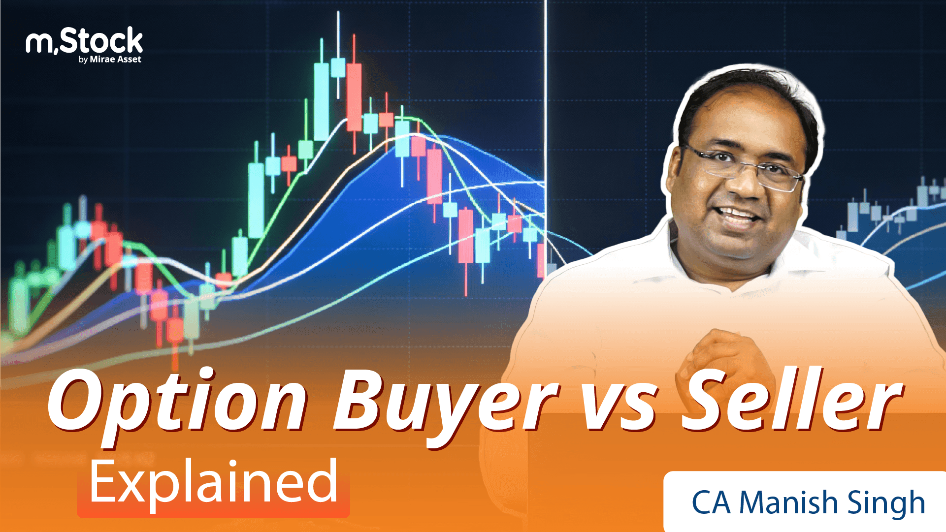 Option Buyers vs Sellers.png