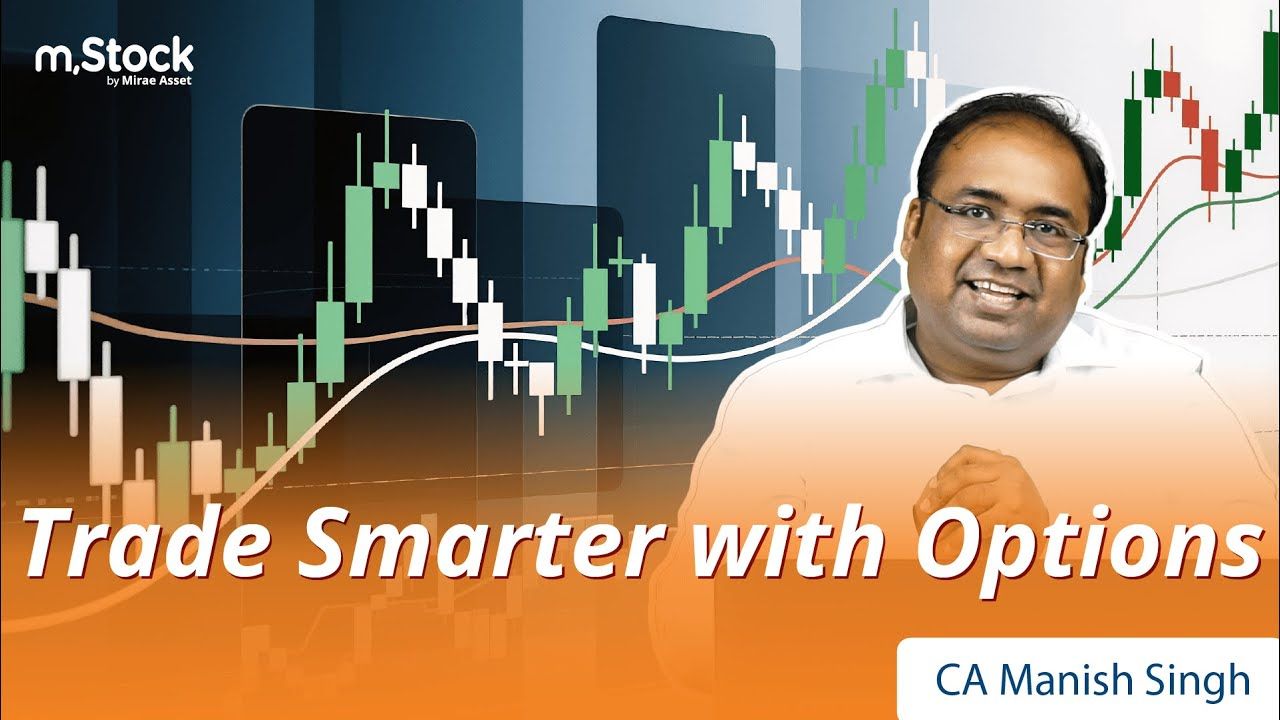 Options Trading Explained Calls, Puts & How They Work.jpg