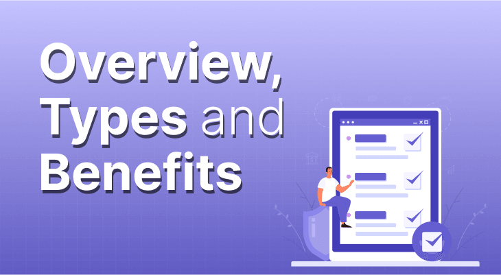 OTC Options: Overview, Types and Benefits OTC Options: Overview, Types and Benefits
