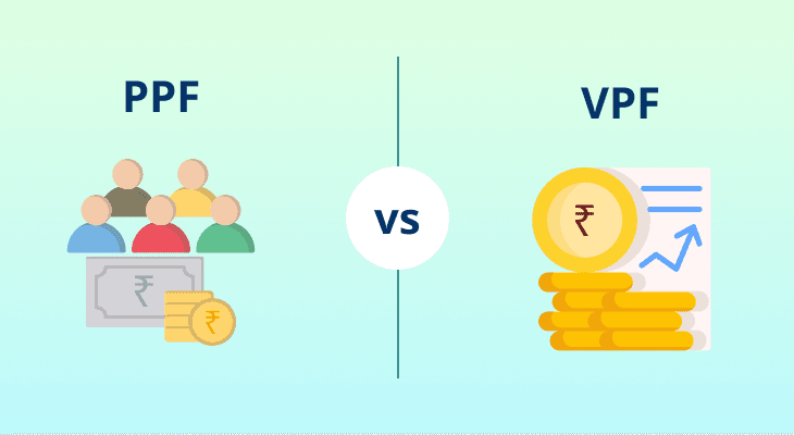 PPF vs VPF: What’s the Difference and Why Does it Matter? PPF vs VPF: What’s the Difference and Why Does it Matter?