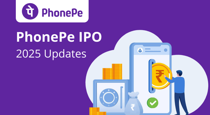 PhonePe IPO: Price, Date, Expected Launch Date, Details, Everything You Need to Know