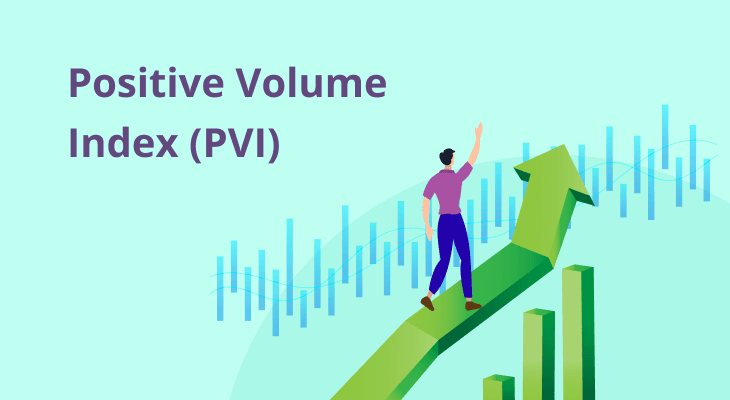 Positive Volume Index (PVI): Definition and Its Significance in Market Analysis Positive Volume Index (PVI): Definition and Its Significance in Market Analysis