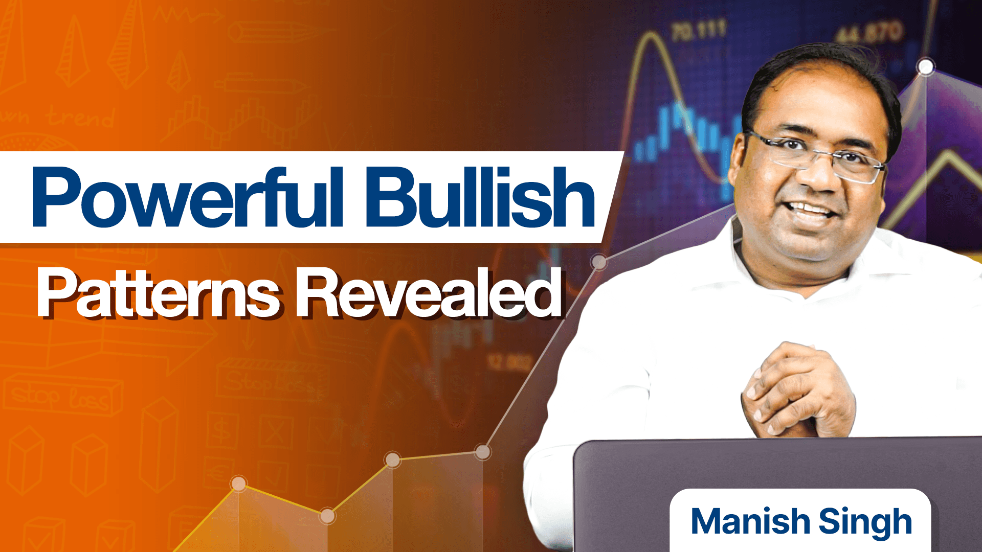 Powerful Bullish Patterns.png