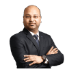 Pravin Khetan