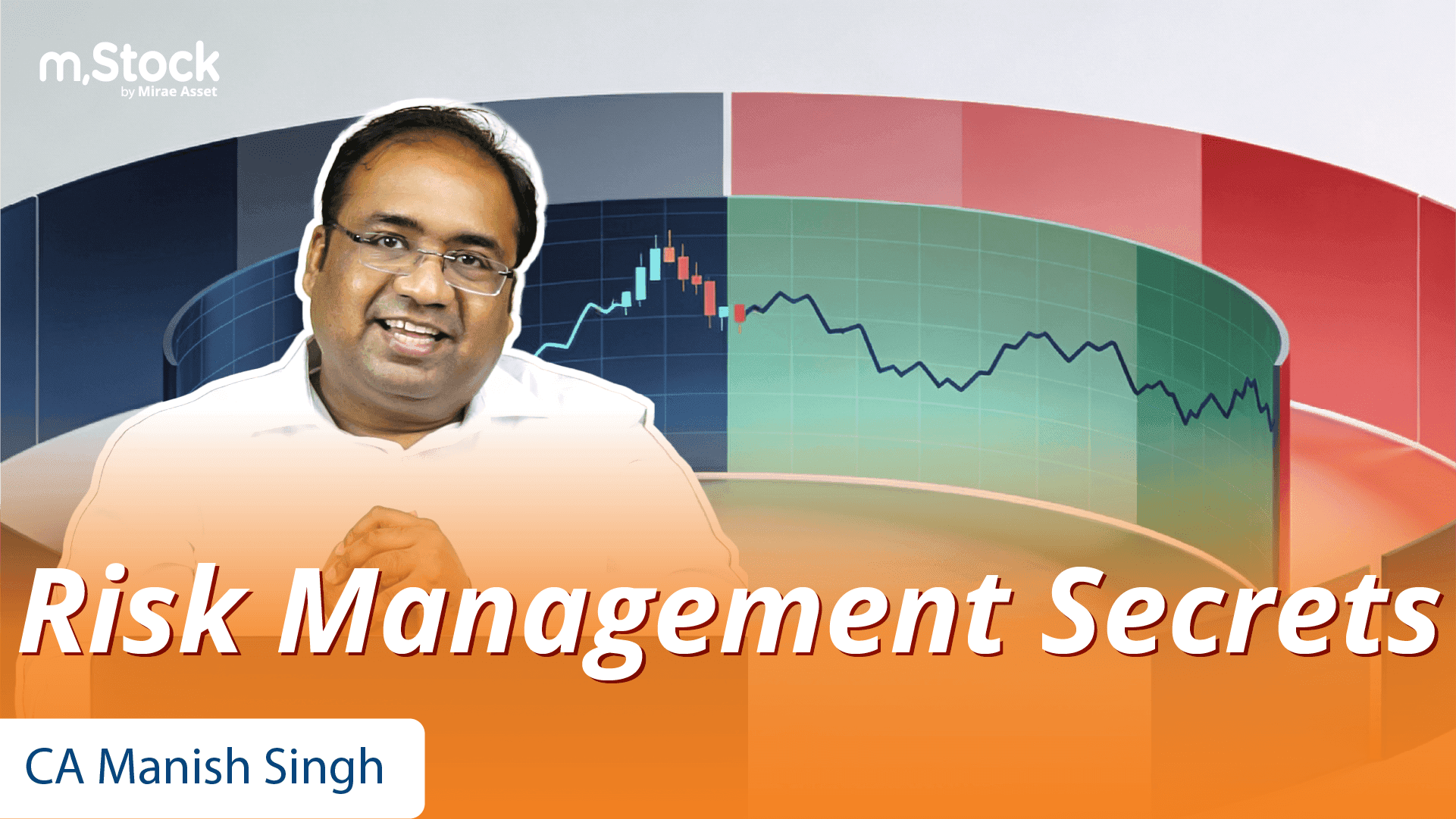 Risk Management in Trading Real Reason Traders Win or Lose.png