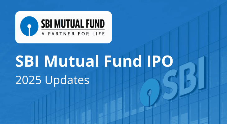 SBI Mutual Fund IPO: Price, Date, Size, Valuation, Everything You Need to Know