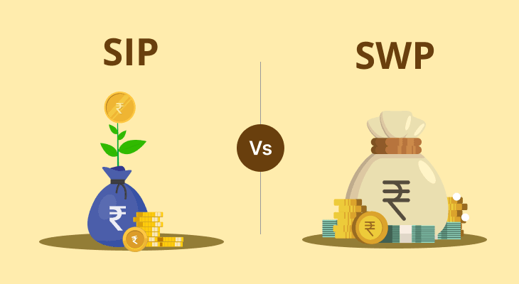 SIP vs SWP : Choosing the Right Option