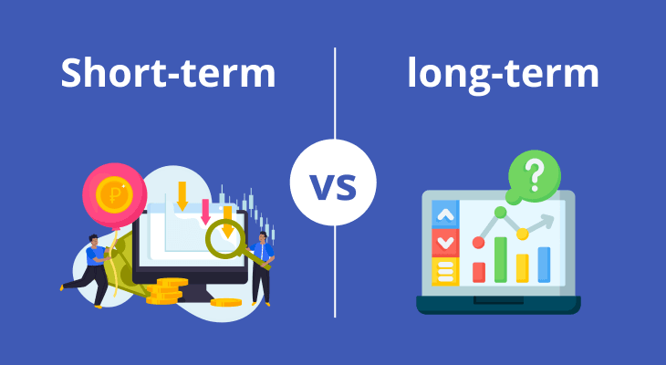 Short-term vs long-term capital loss: set-off and carry-forward rules in India Short-term vs long-term capital loss: set-off and carry-forward rules in India