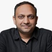 Shubham-A.jpg