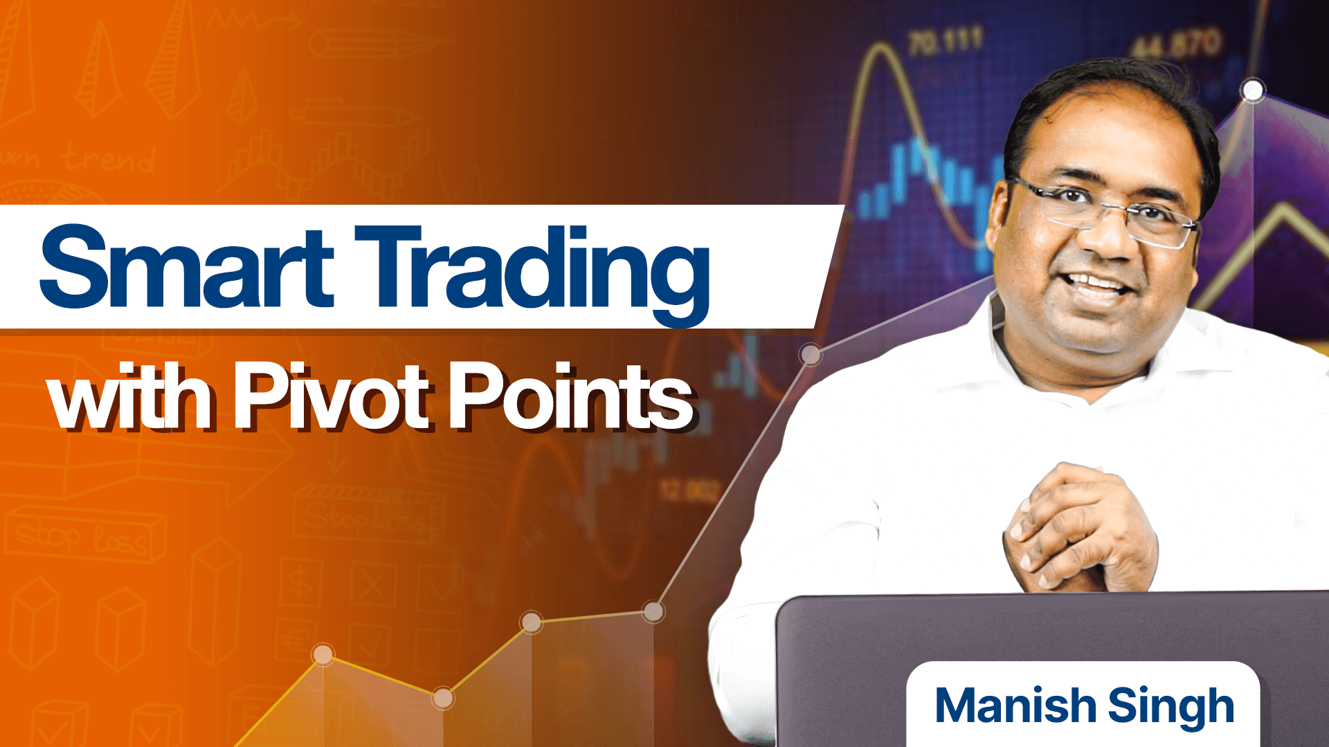 Smart Trading with Pivot.png