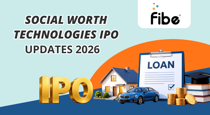 Social Worth Technologies IPO Social Worth Technologies IPO