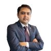 Somil Mehta