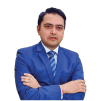 Somil Mehta