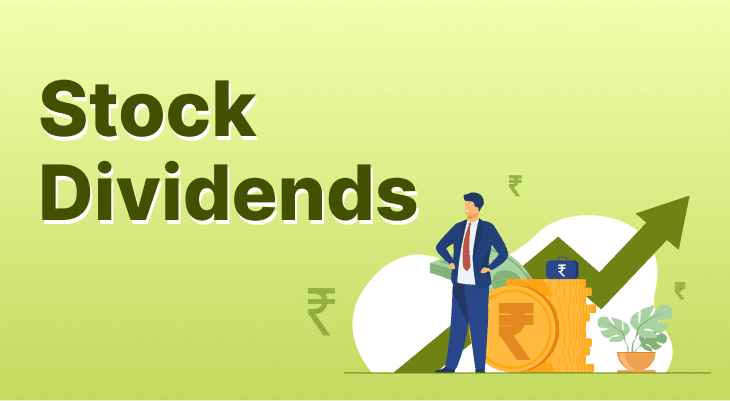 Stock Dividends: Essential Tips for Income-Focused Investors