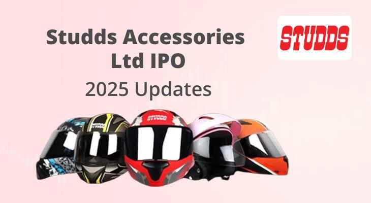 Studds Accessories IPO: Everything You Need to Know