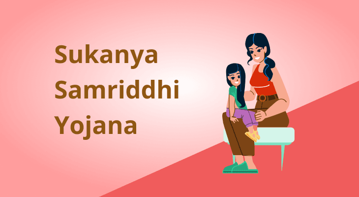 Sukanya Samriddhi Yojana: Eligibility, Benefits, and Interest Rates Explained Sukanya Samriddhi Yojana: Eligibility, Benefits, and Interest Rates Explained
