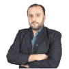 Sunny Ahuja