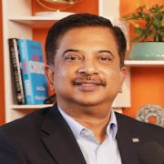 Swarup-mohanty.jpg