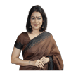 Swati Kumari 