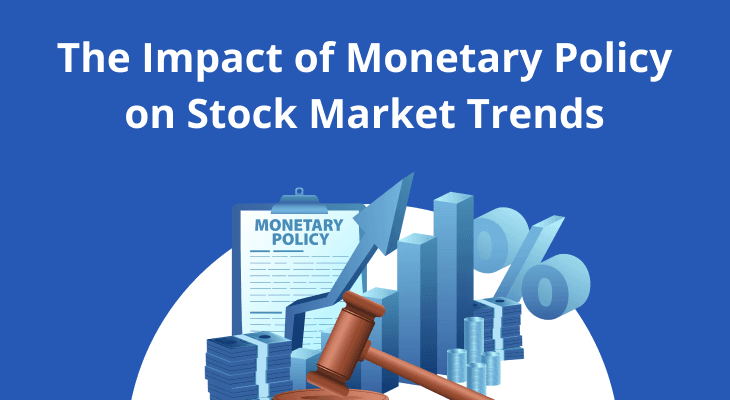 Impact of Indian Monetary Policy on Stock Market Movements Impact of Indian Monetary Policy on Stock Market Movements