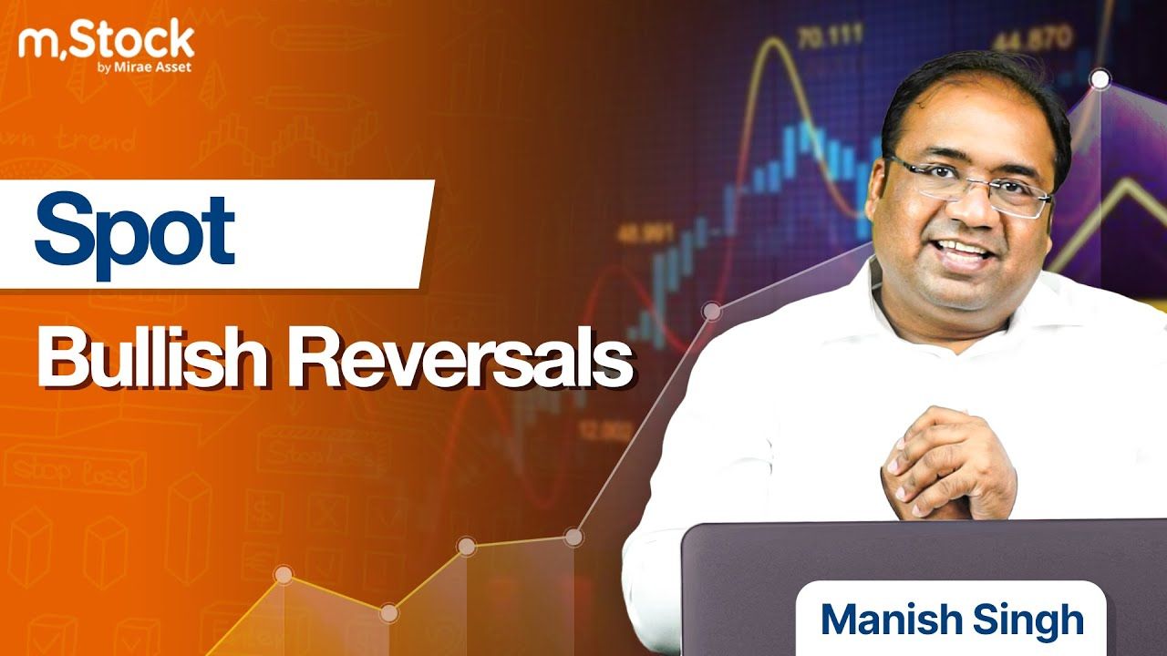 Top Bullish Patterns Every Trader Must Know.jpg