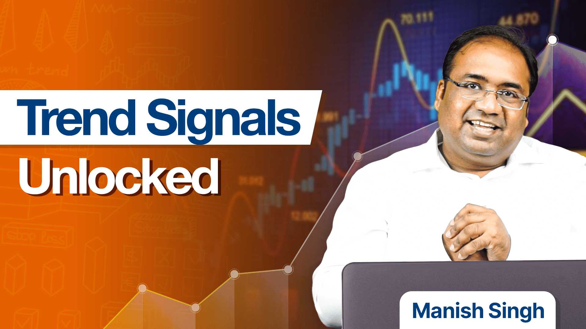 Trend Signals Unlocked.png