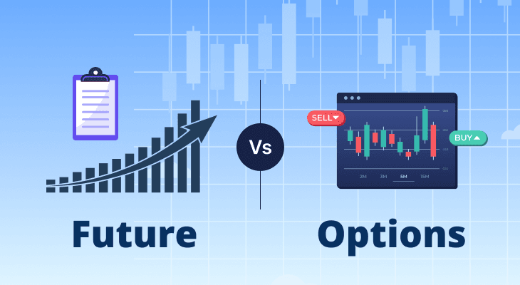 https://marktech-images.mstock.com/MACM-CMS/Assets/Understanding_Difference_Between_Future_and_Options_6127bd5bcd.png?utm_source=chatgpt.com
