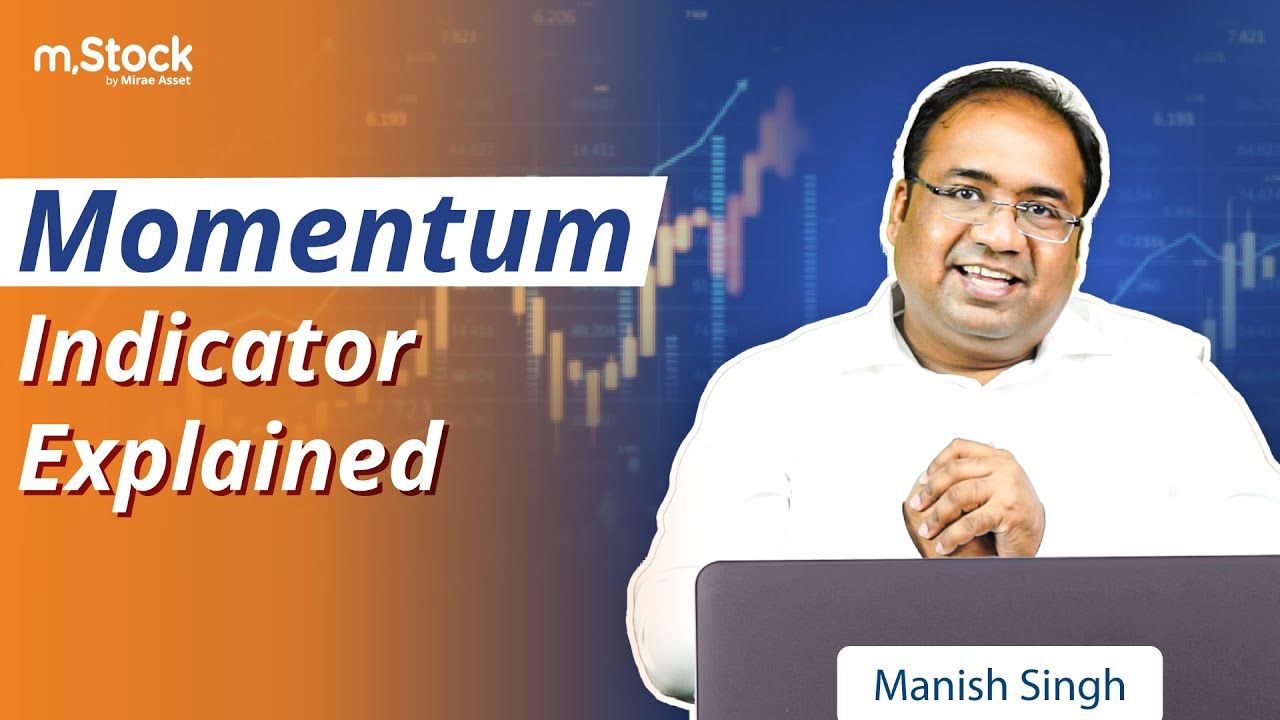 Understanding MACD – Moving Average Convergence Divergence.jpg