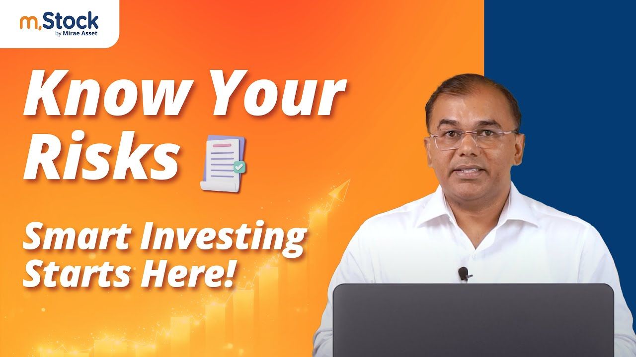 Understanding Risk in Stock Market Investing.jpg