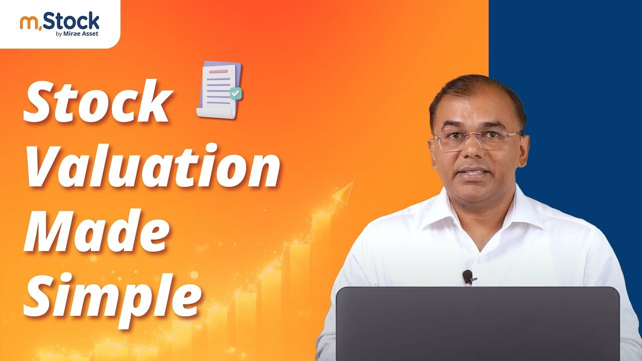 Understanding Stock Valuation Metrics.jpg