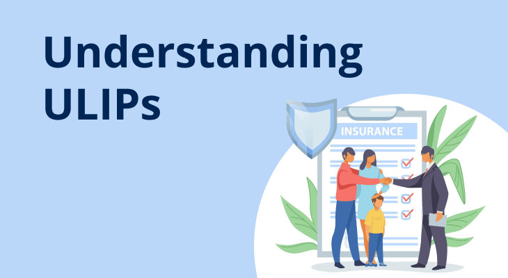 What is ULIP and How Does It Work?