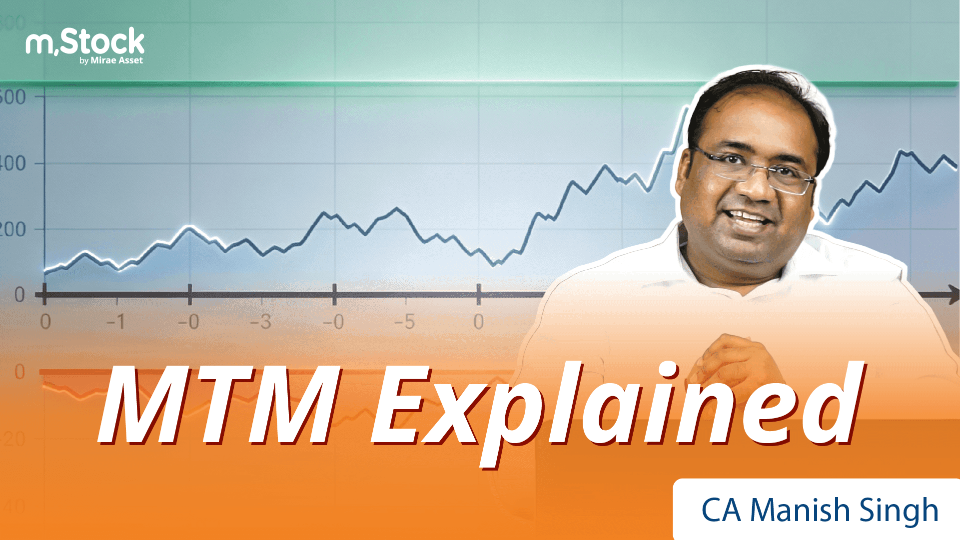 Understanding mark-to-market in options trading.png
