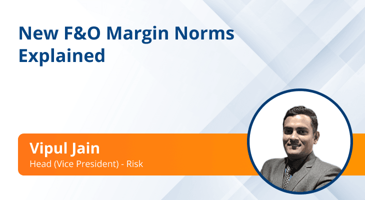 Understanding New F&O Margin Norms: A Deep Dive into SEBI’s October 2024 Circular