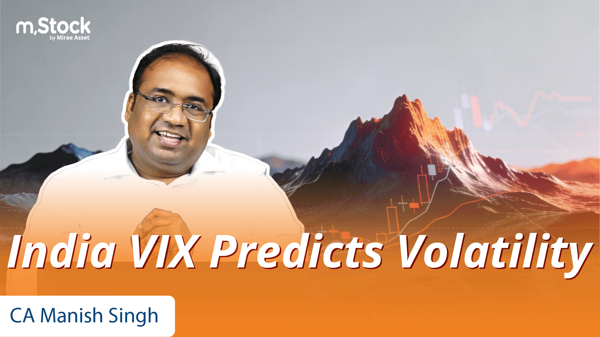 Volatility and its impact on the option's price.png