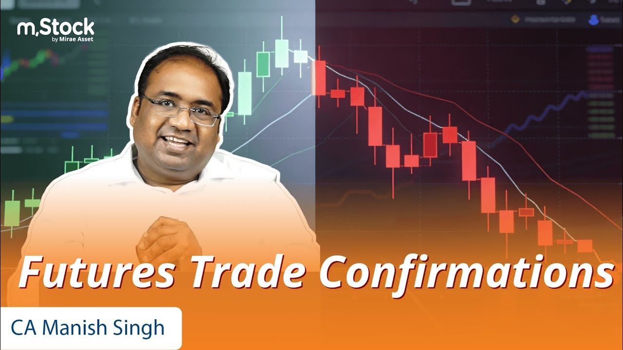 How to Trade Futures Using Confirmations Like a Pro.jpg