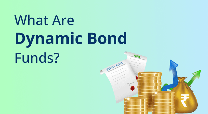 What Are Dynamic Bond Funds?