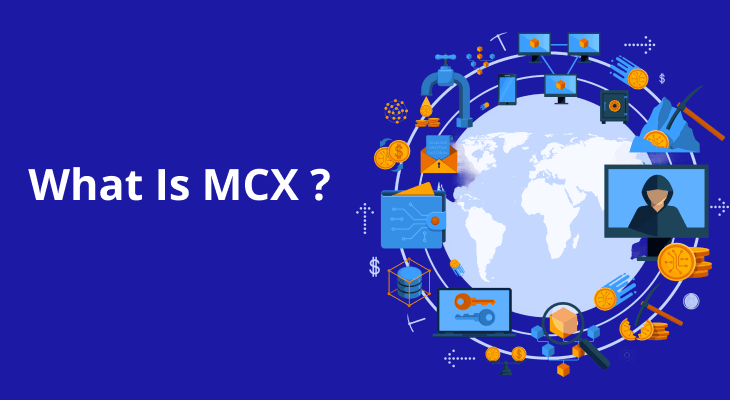 What Is Multi Commodity Exchange (MCX) in India? What Is Multi Commodity Exchange (MCX) in India?