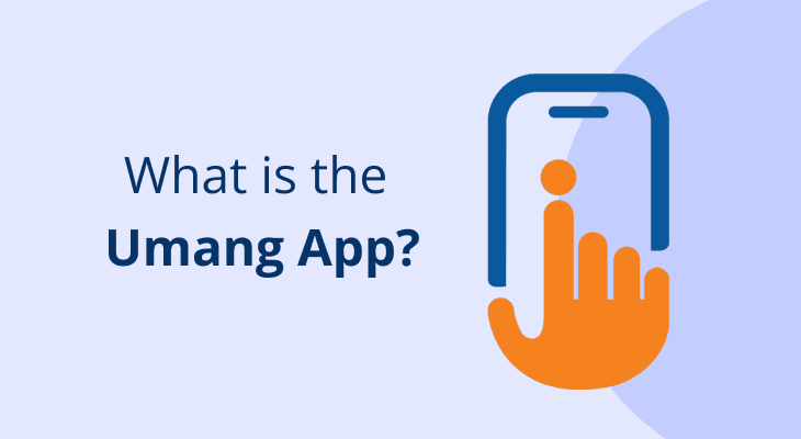 What is an Umang App and How to Download it?