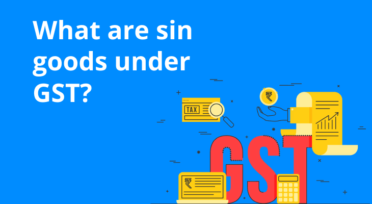 What are sin goods under GST? Cigarettes, gaming to luxury cars: Which items attract 40% GST rate? What are sin goods under GST? Cigarettes, gaming to luxury cars: Which items attract 40% GST rate?