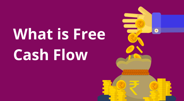 Free Cash Flow: Meaning, Types, and How to Calculate Free Cash Flow: Meaning, Types, and How to Calculate