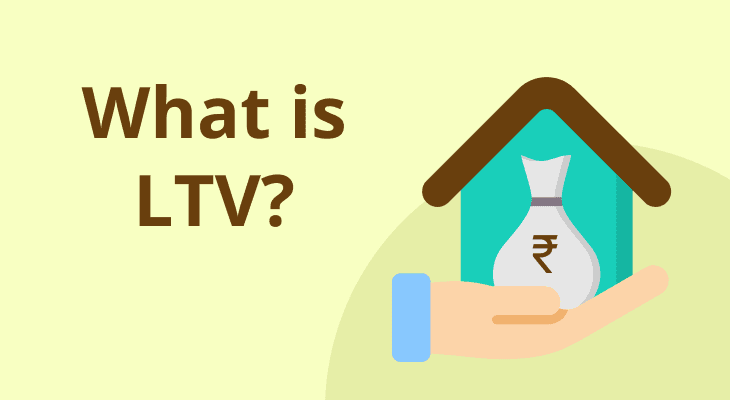 What is LTV (Loan-to-Value) in Margin Trading?